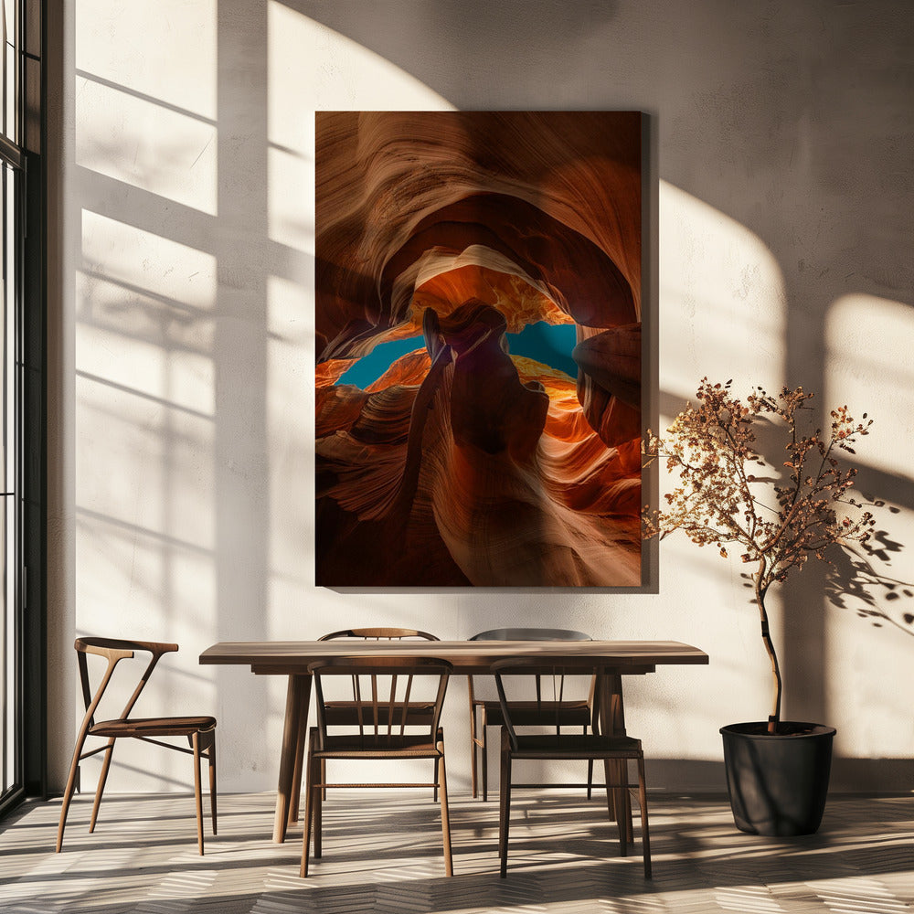 Windows | Canvas