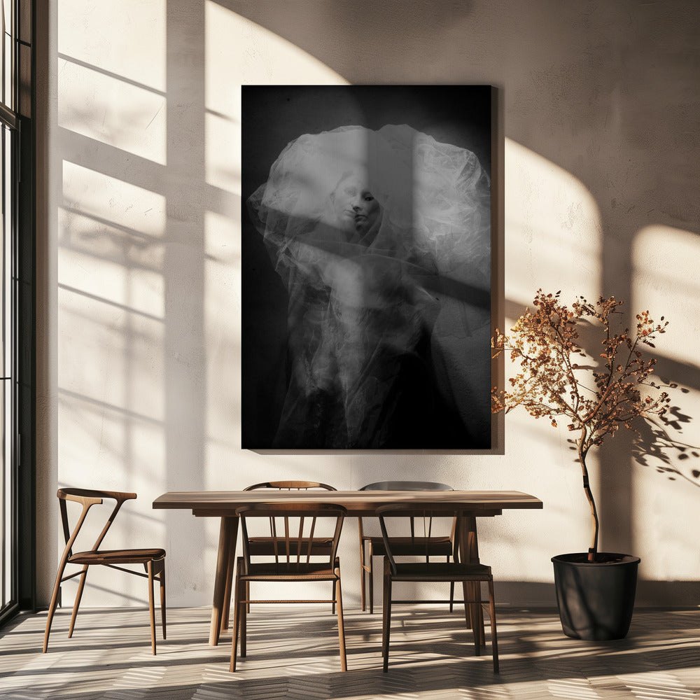 medusa | Lærredsbilleder