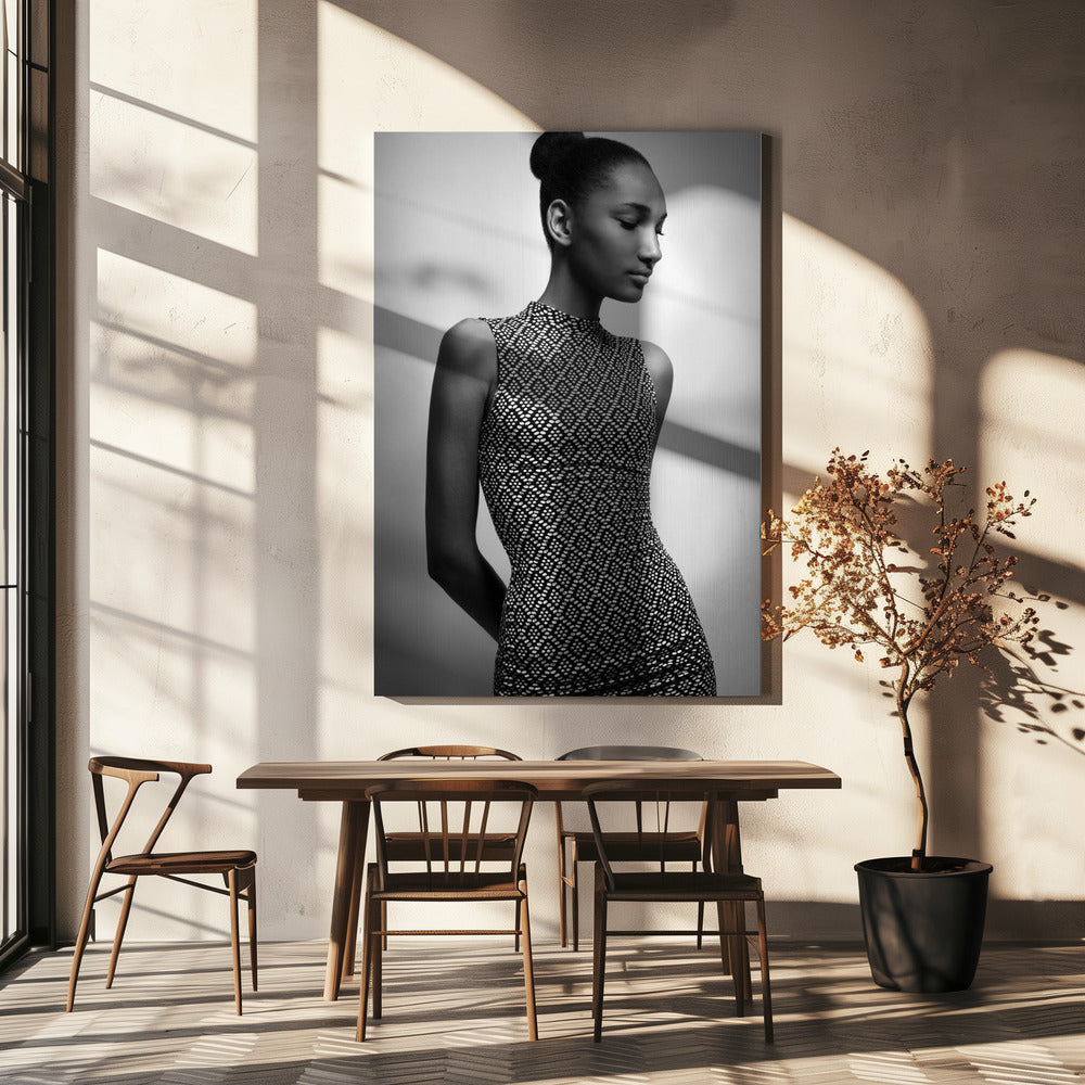 Muse | Canvas