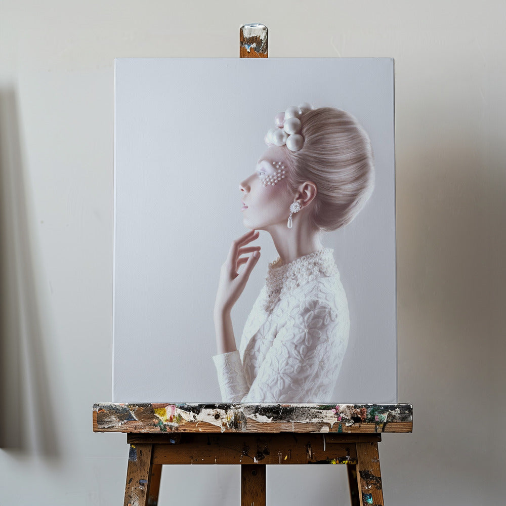 Décoration de Noël | Tableaux sur Toile