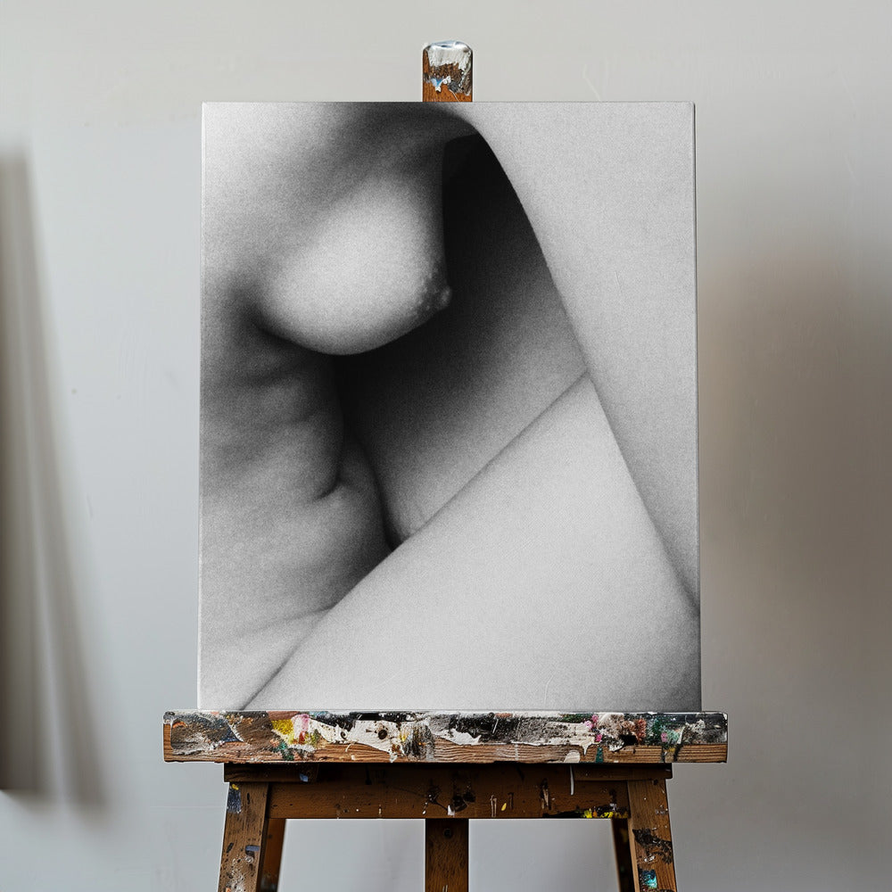 Former | Canvas