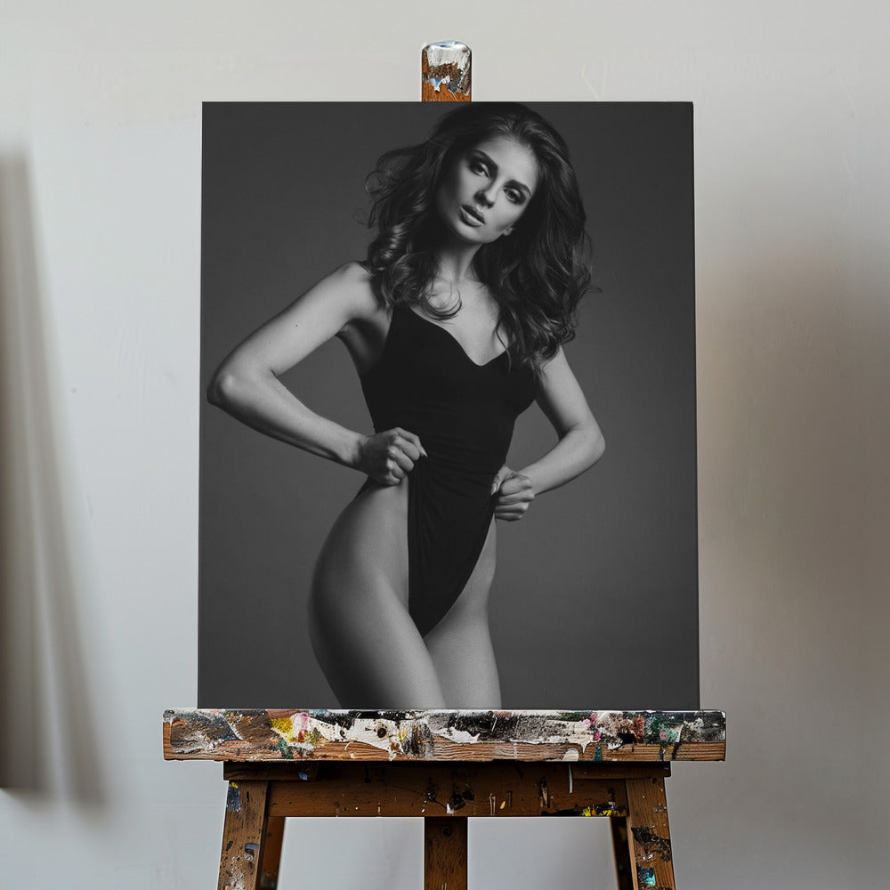 Ta | Canvas