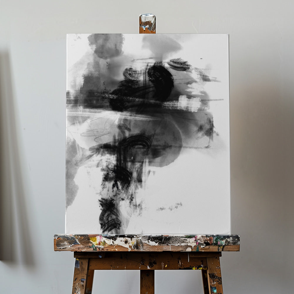 jeu_sauvage_002 | Tableaux sur Toile