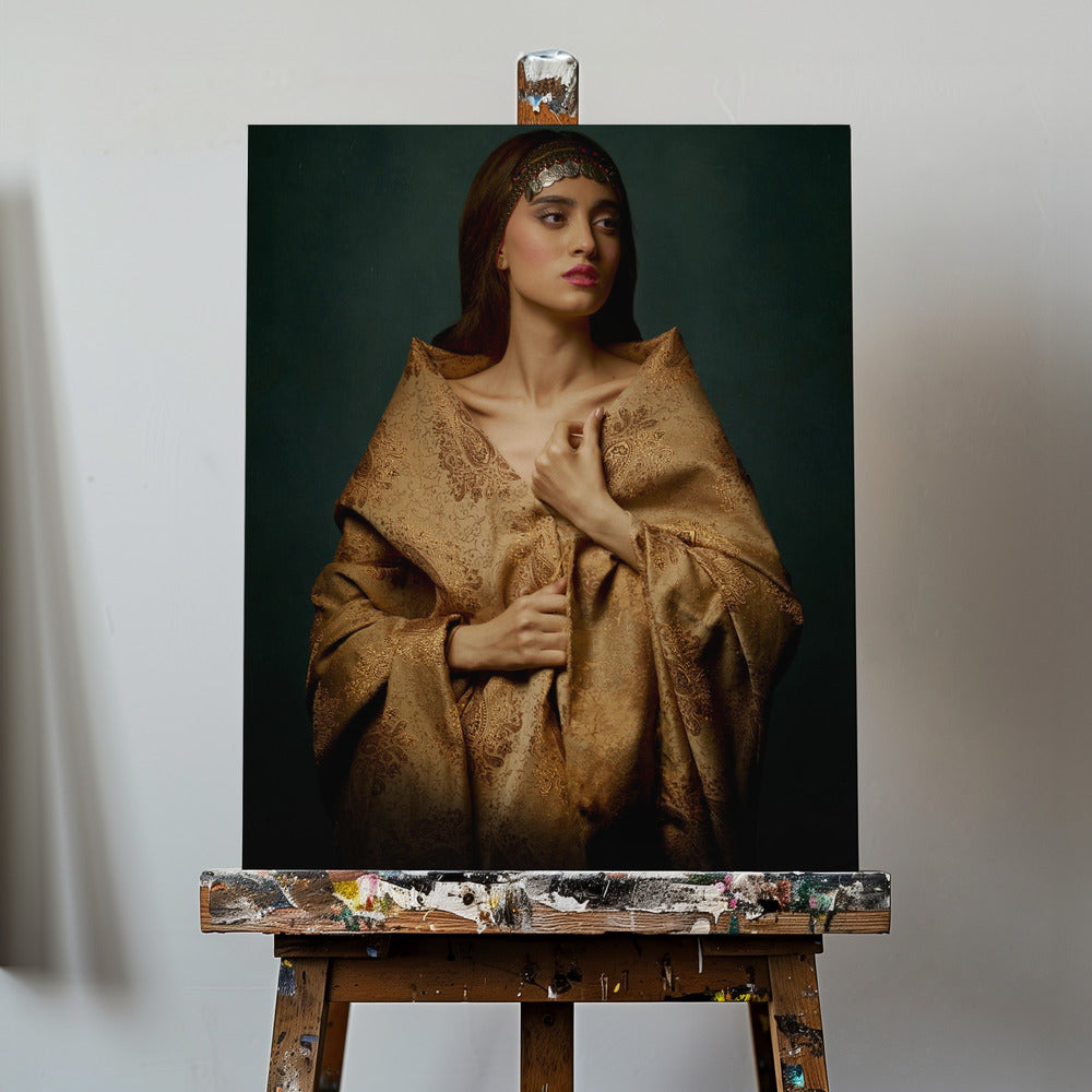 Kosar | Tableaux sur Toile