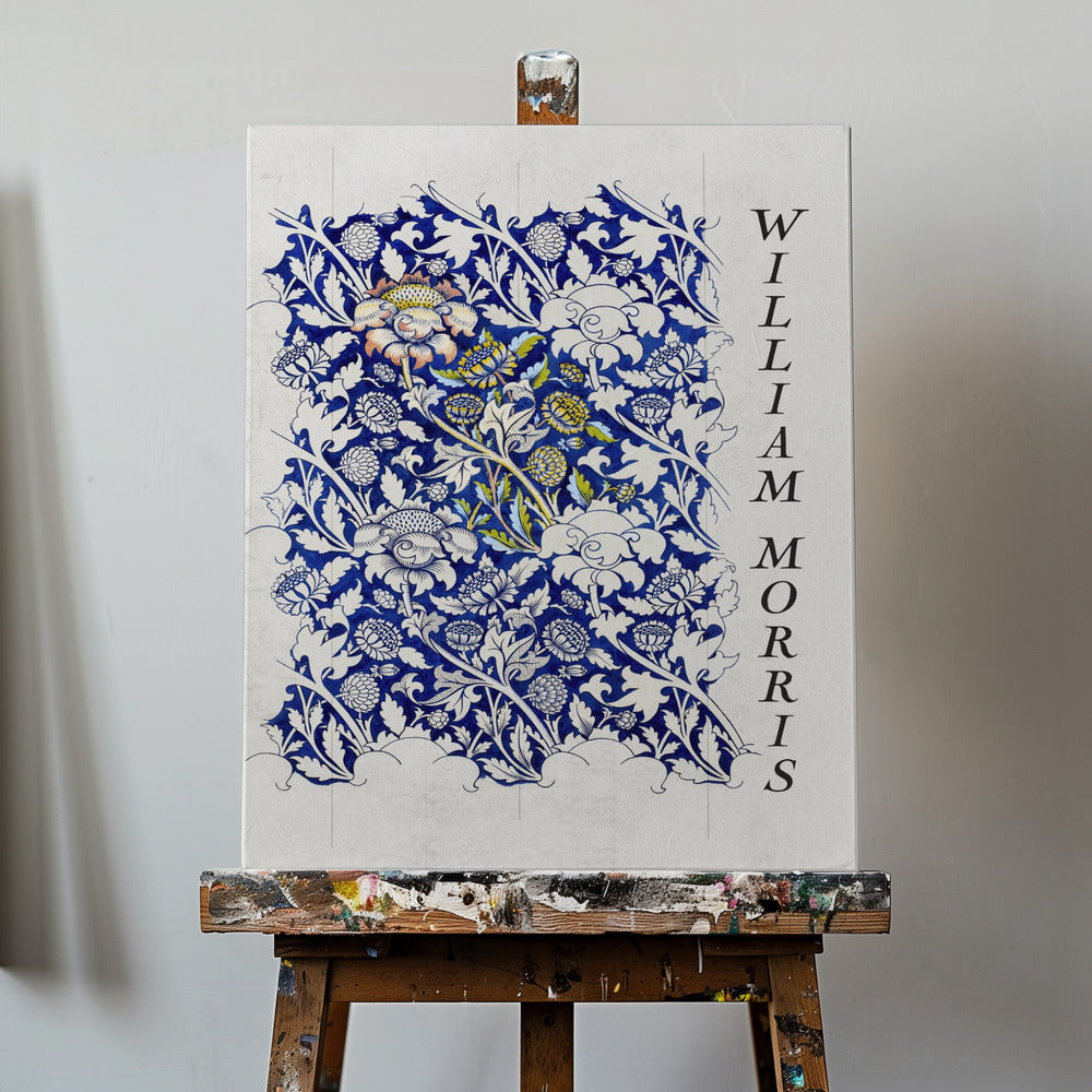 Wow | Canvas