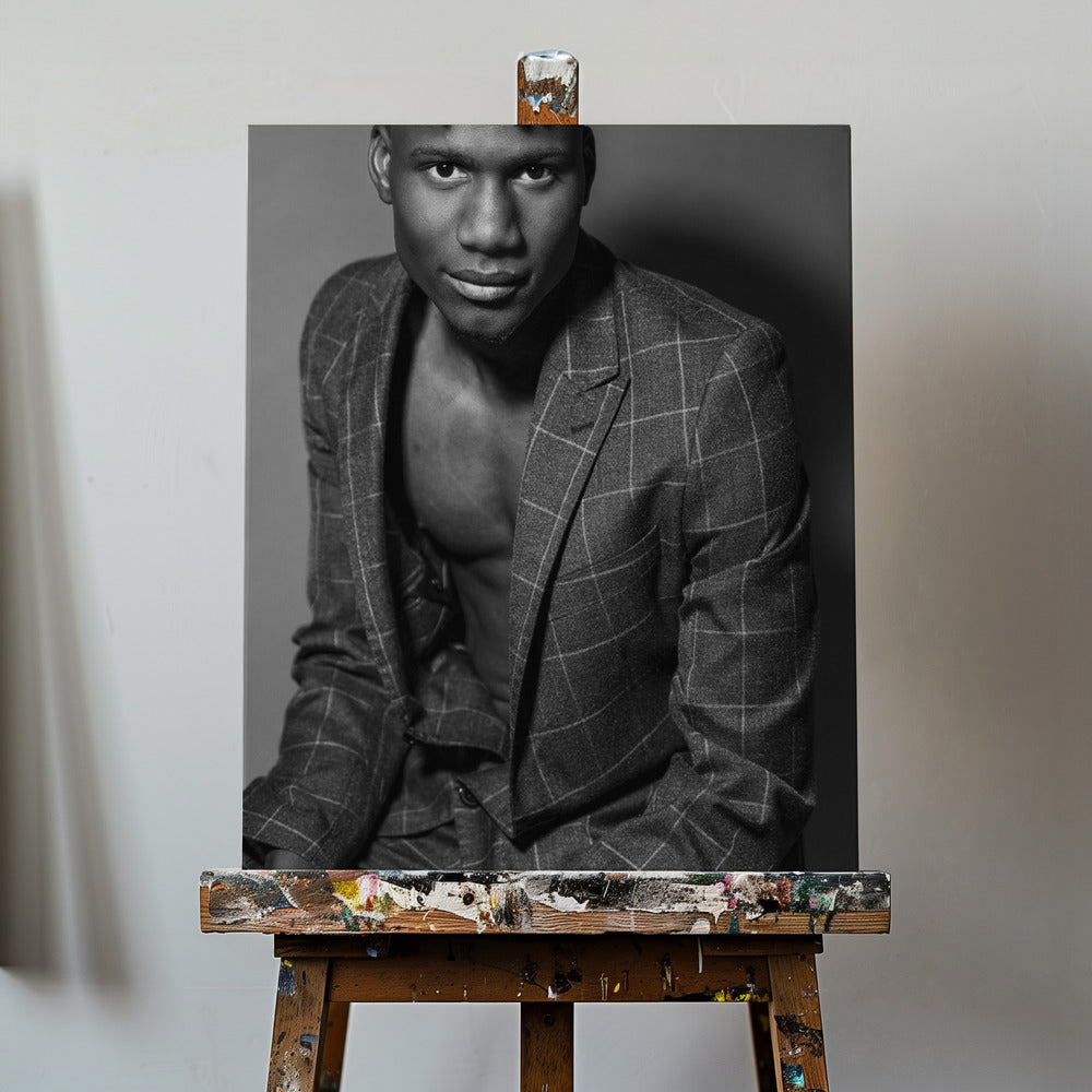 emplacement | Tableaux sur Toile