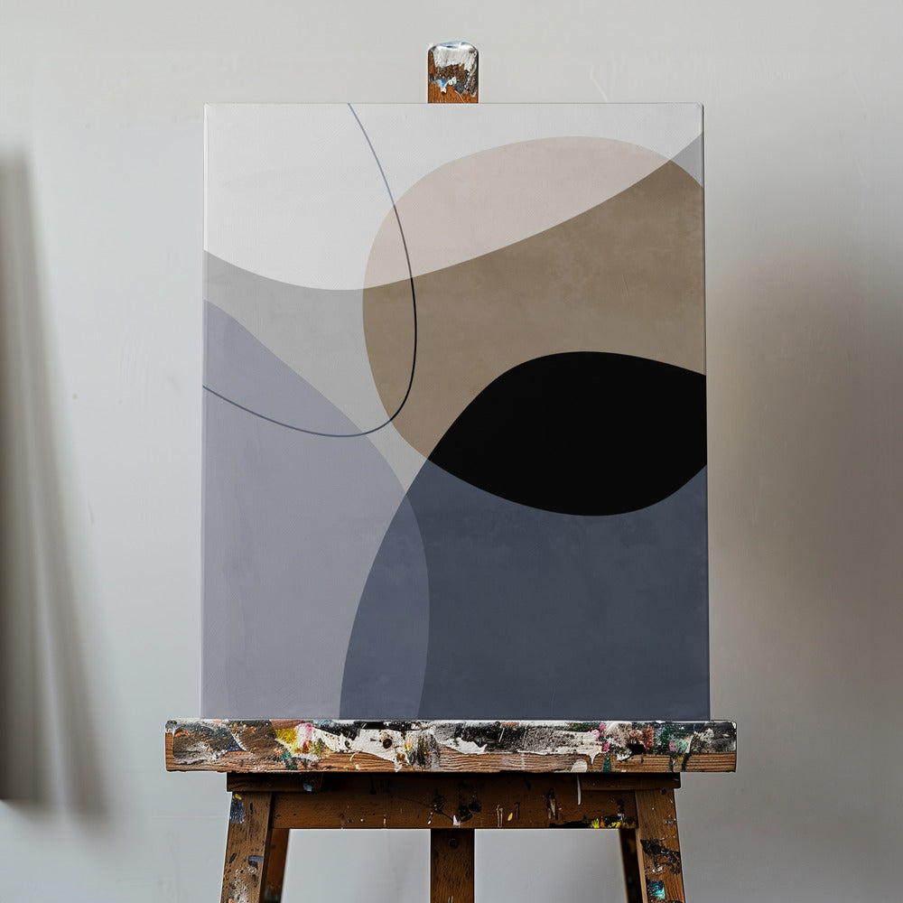 Graphic 210Y | Canvas