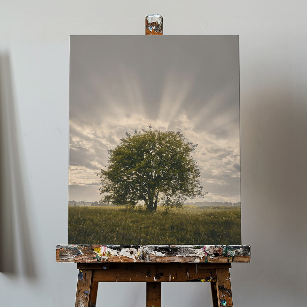 20220616 Dsf4394 | Canvasprints