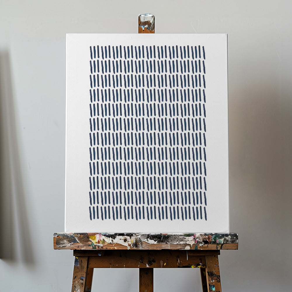 Lines | Canvas