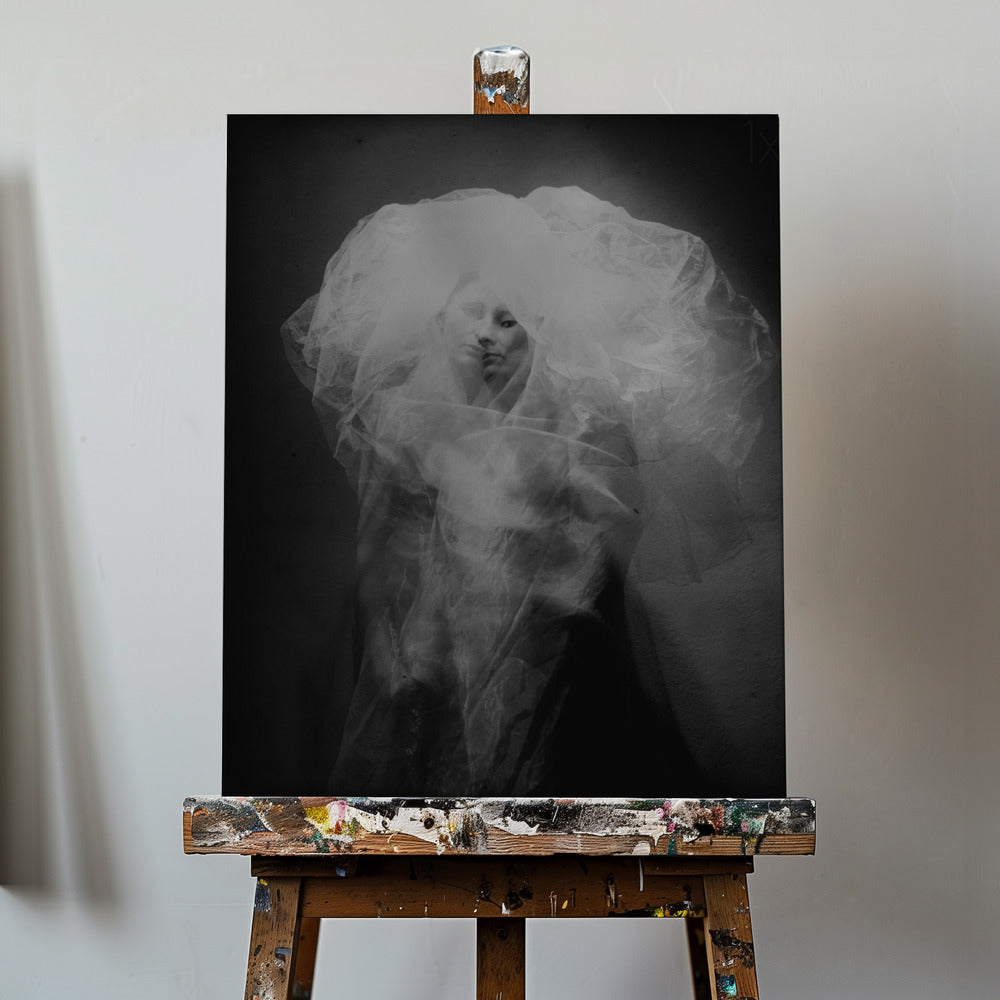 medusa | Lærredsbilleder