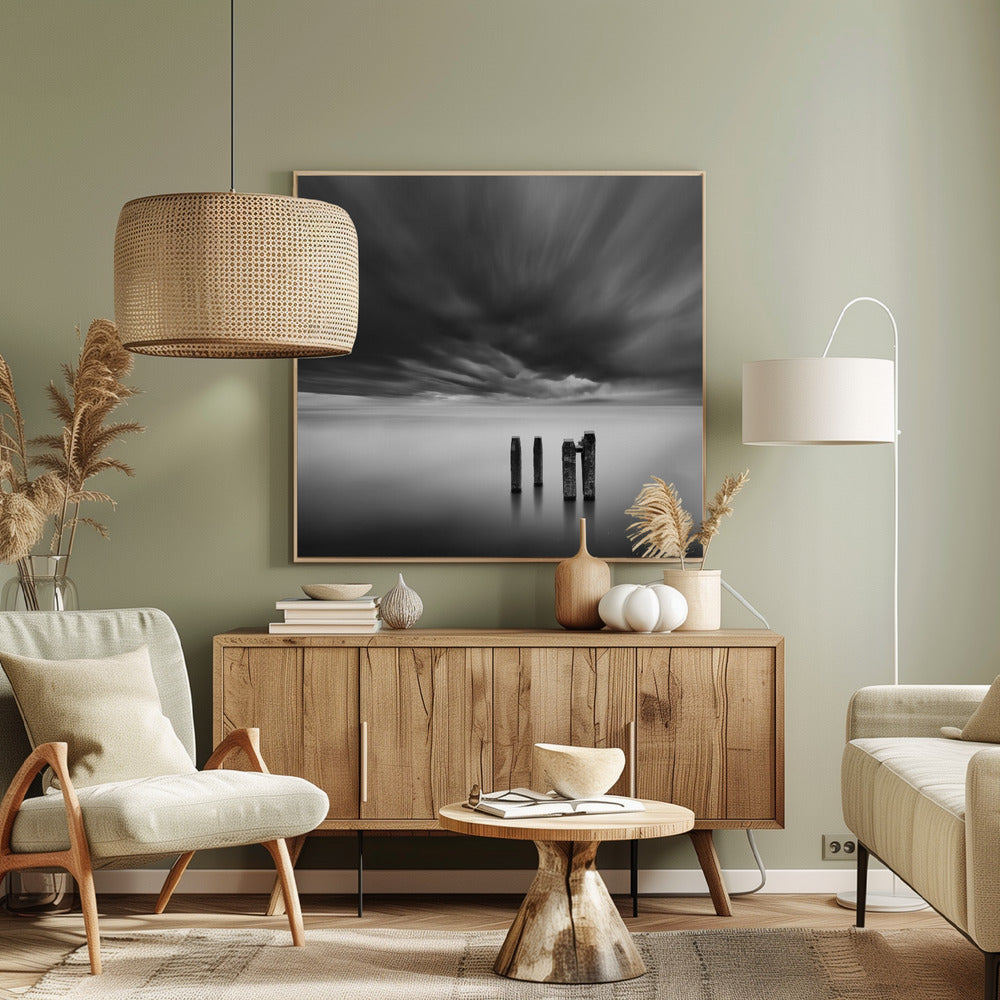 Gång efter gång | Canvas