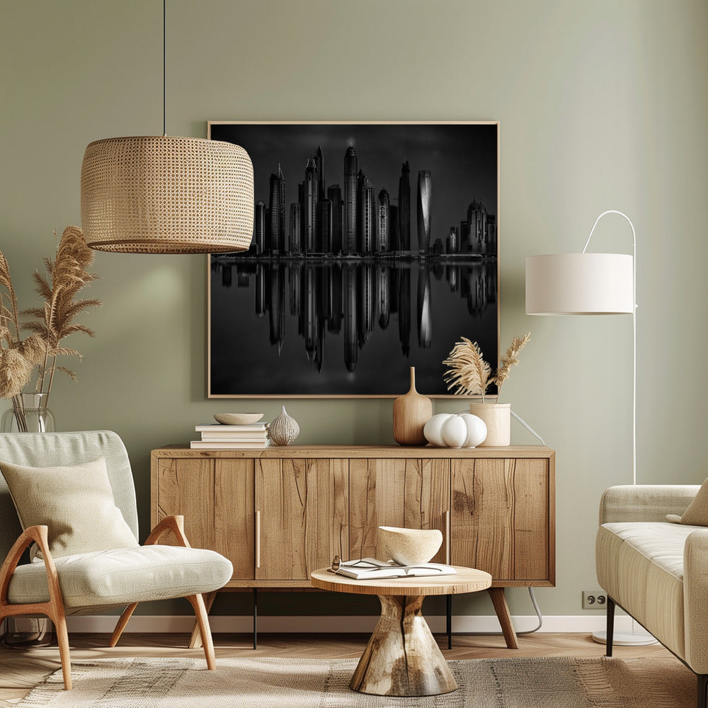 Herinnering! | Canvasprints