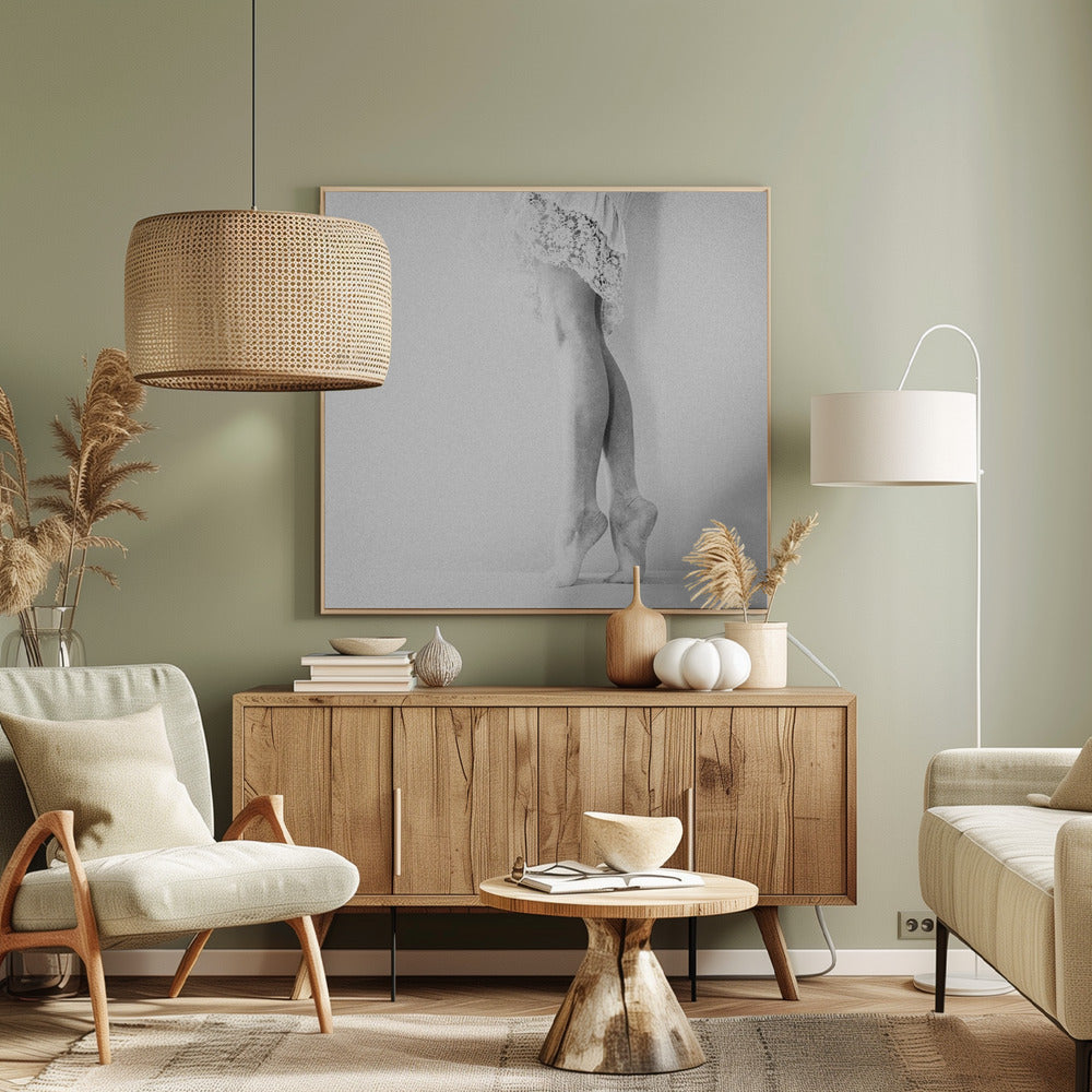 Sans titre | Tableaux sur Toile