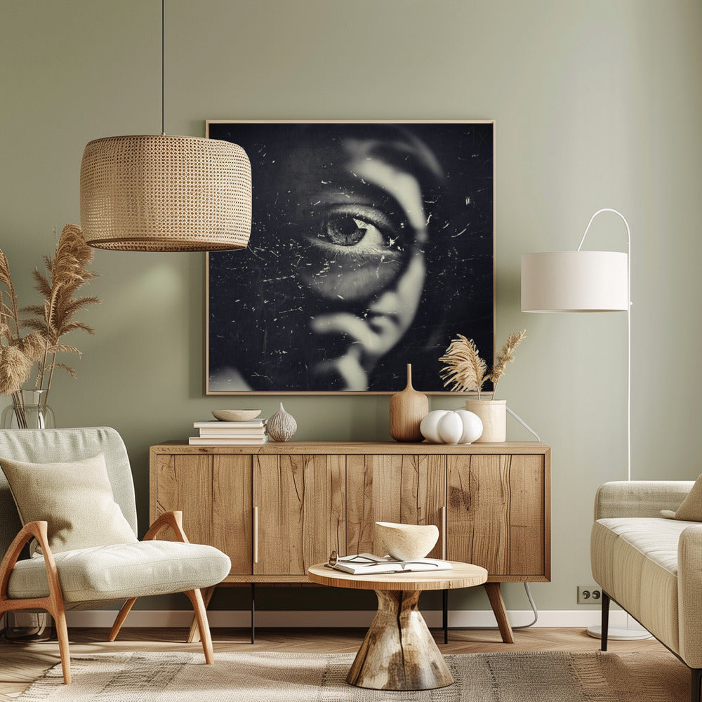 I | Canvas