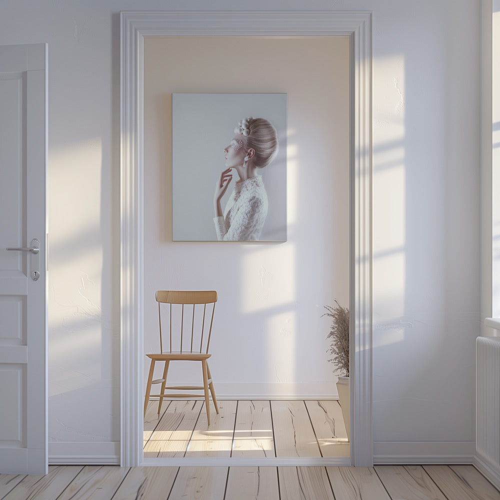 Décoration de Noël | Tableaux sur Toile