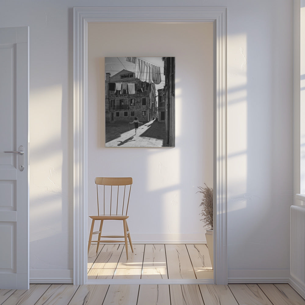 innocent games | Canvas