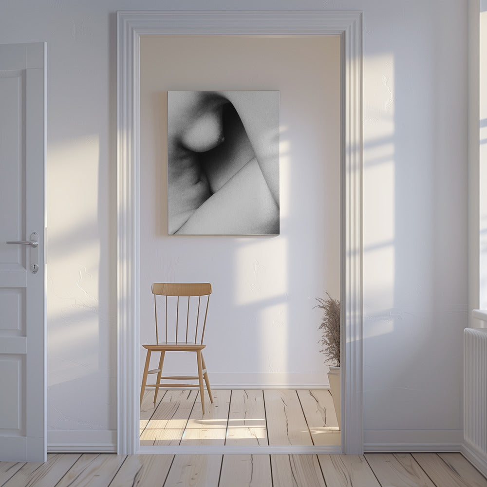 Former | Canvas