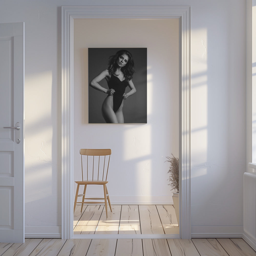 Ta | Canvas