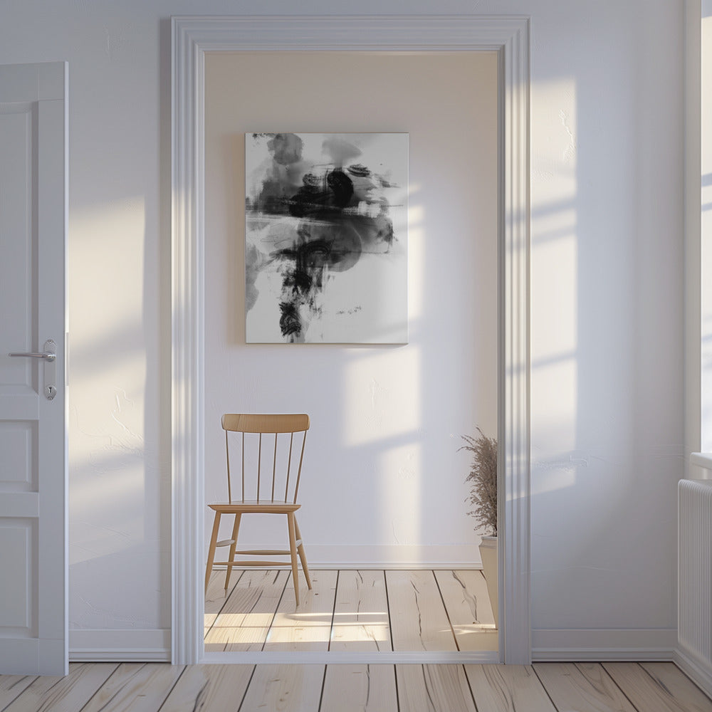 jeu_sauvage_002 | Tableaux sur Toile