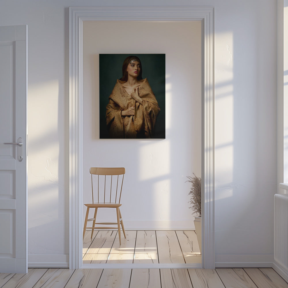 Kosar | Tableaux sur Toile