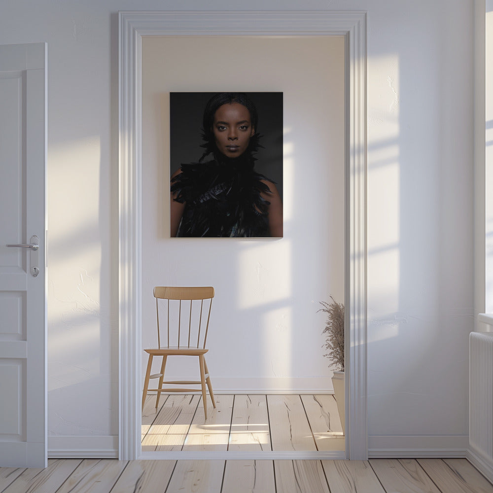 /// | Canvasprints