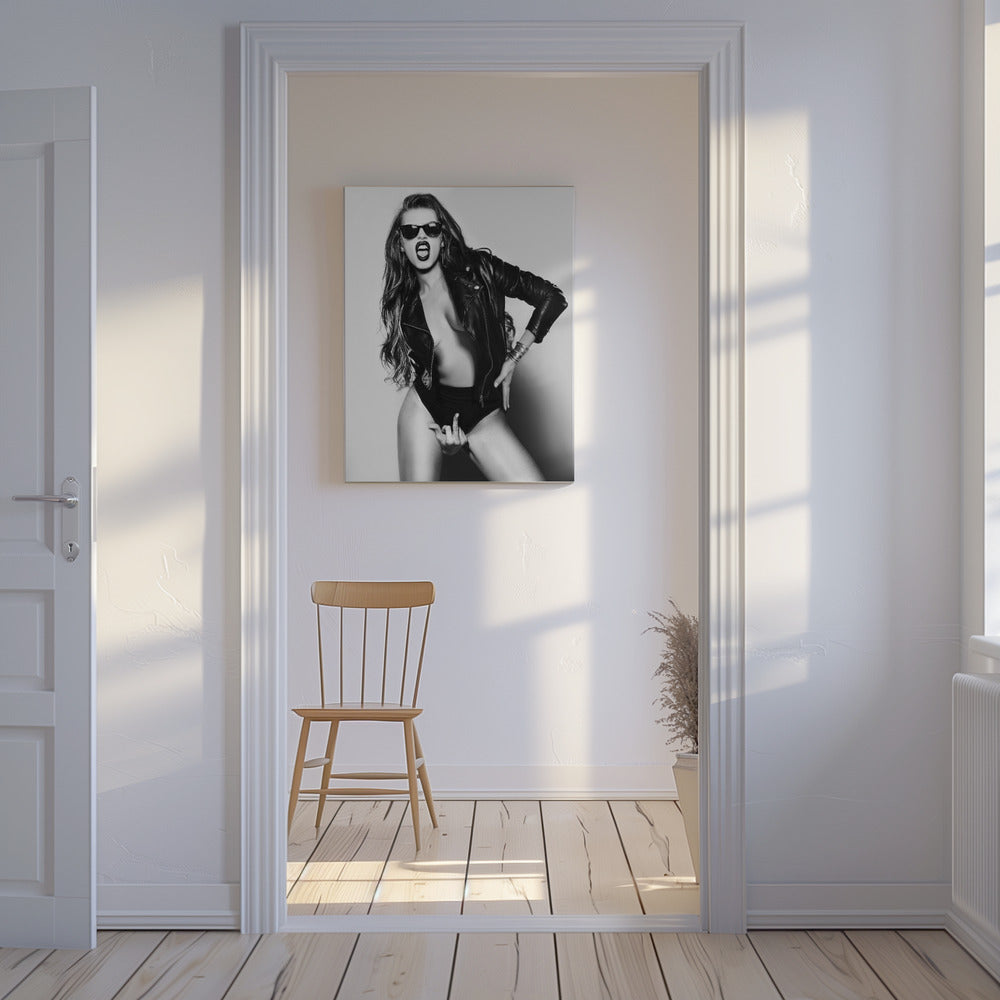 Spis dette | Lerretsbilder