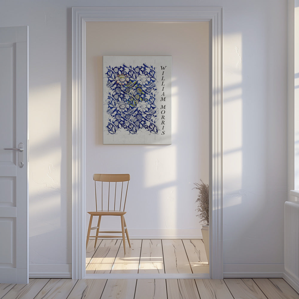 Wow | Canvas