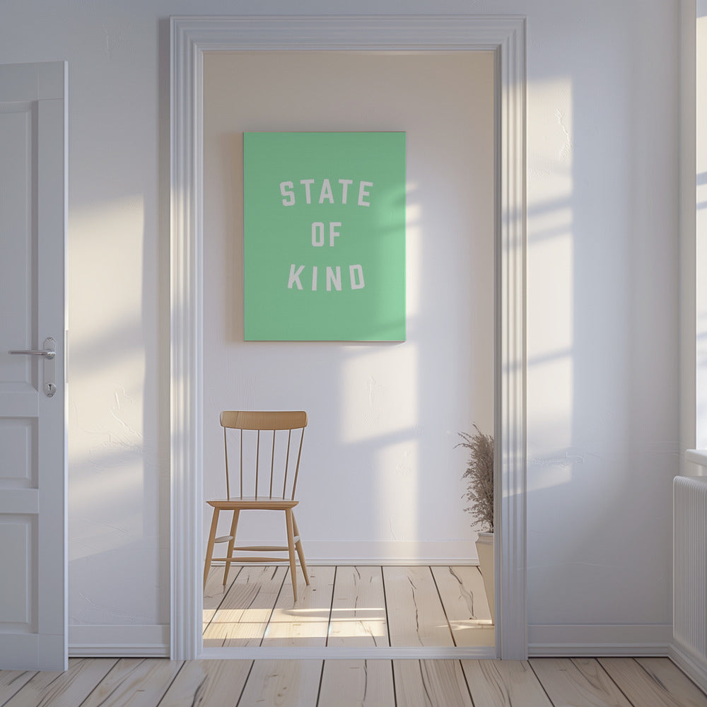Typiskt tillstånd | Canvas