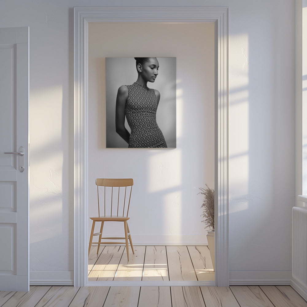 Muse | Canvas