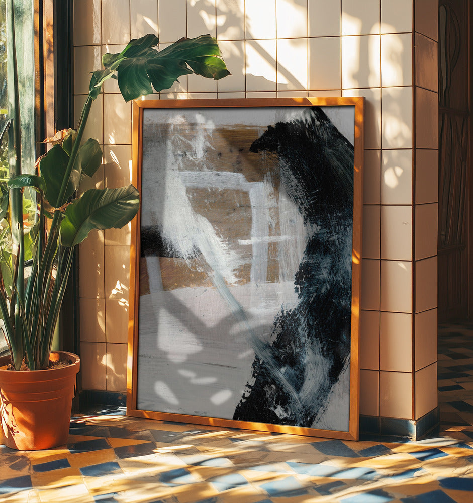 Inviting | Poster