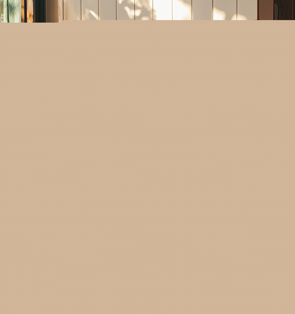 Minimalist Petals | Poster