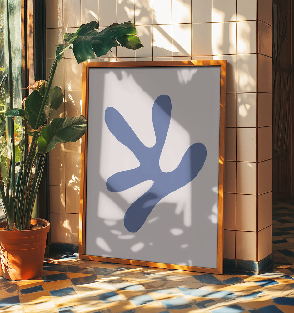Graphicgardenno12 | Poster