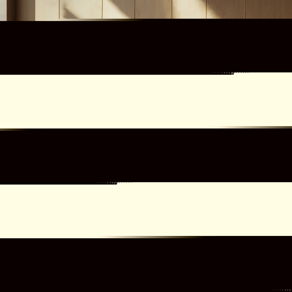 Pampas Grass Beige 05 | Poster