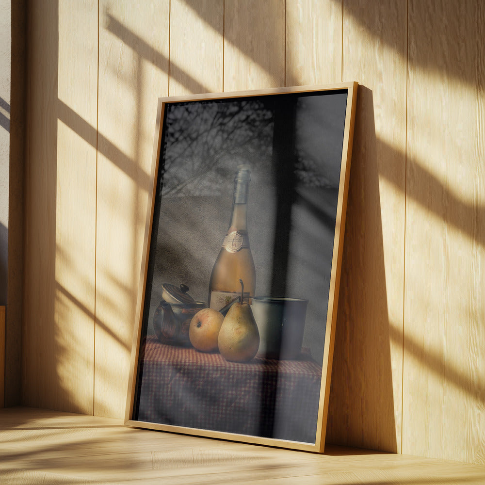 nature morte | Posters - Affiche Artistique