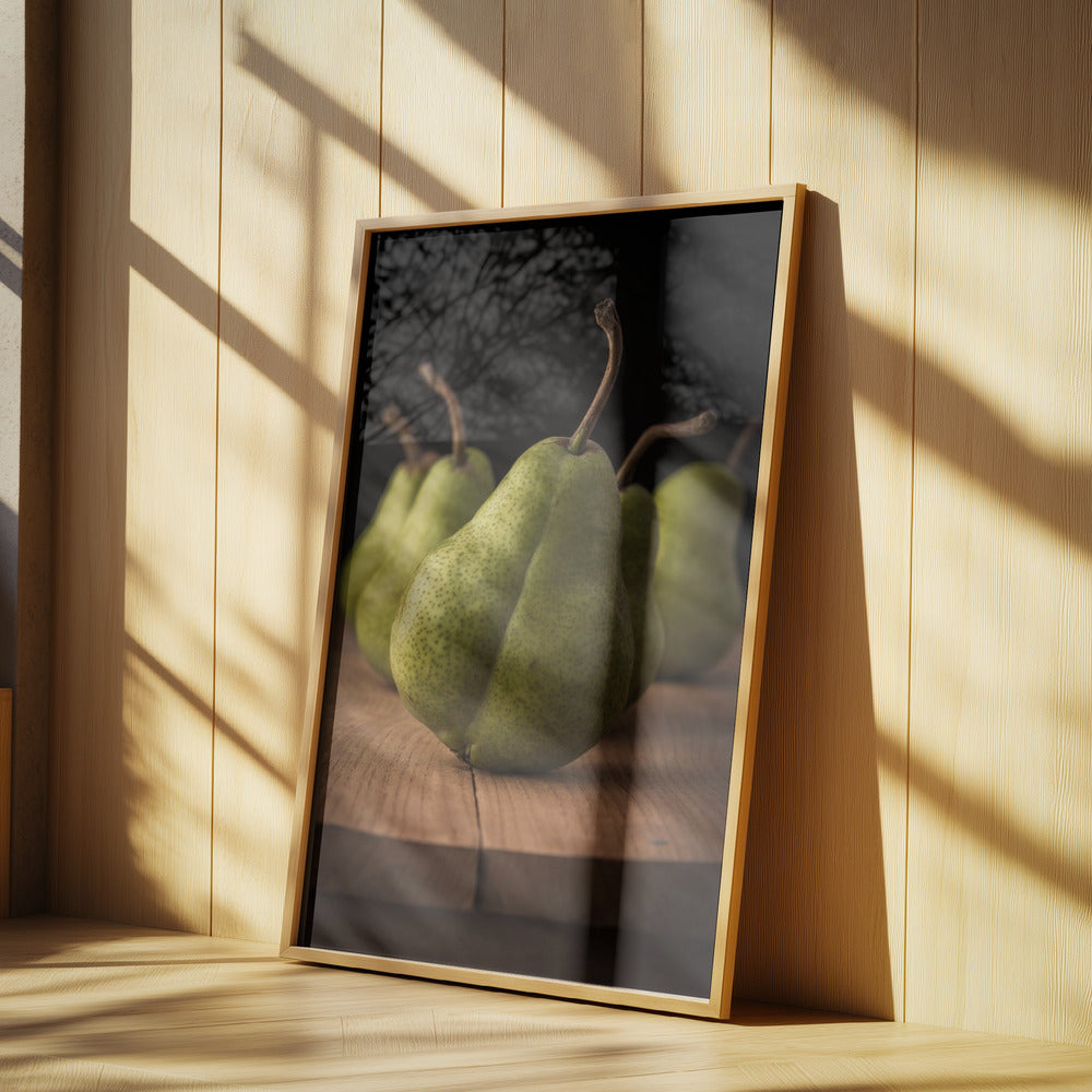 Frukt | Poster