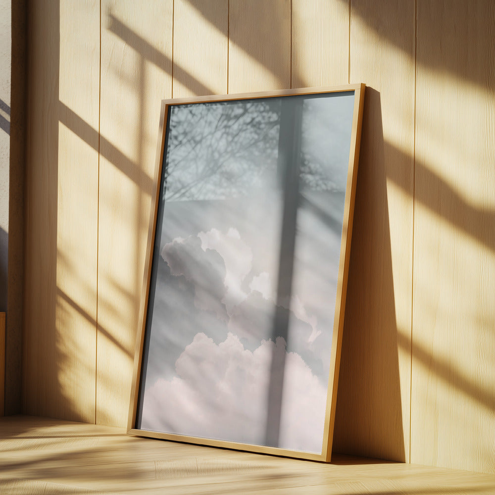 Sky | Poster