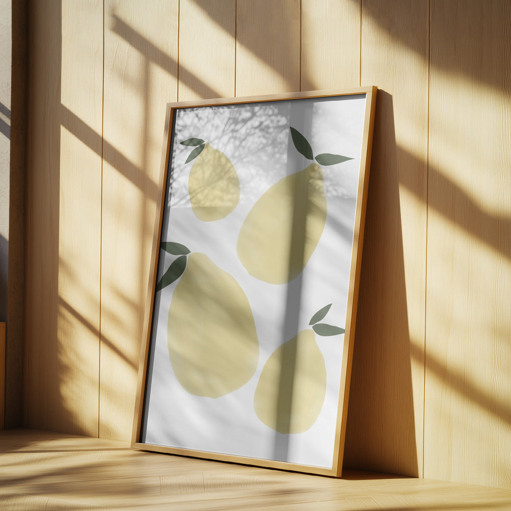 1130 rapport 2x3 | Posters - Affiche Artistique