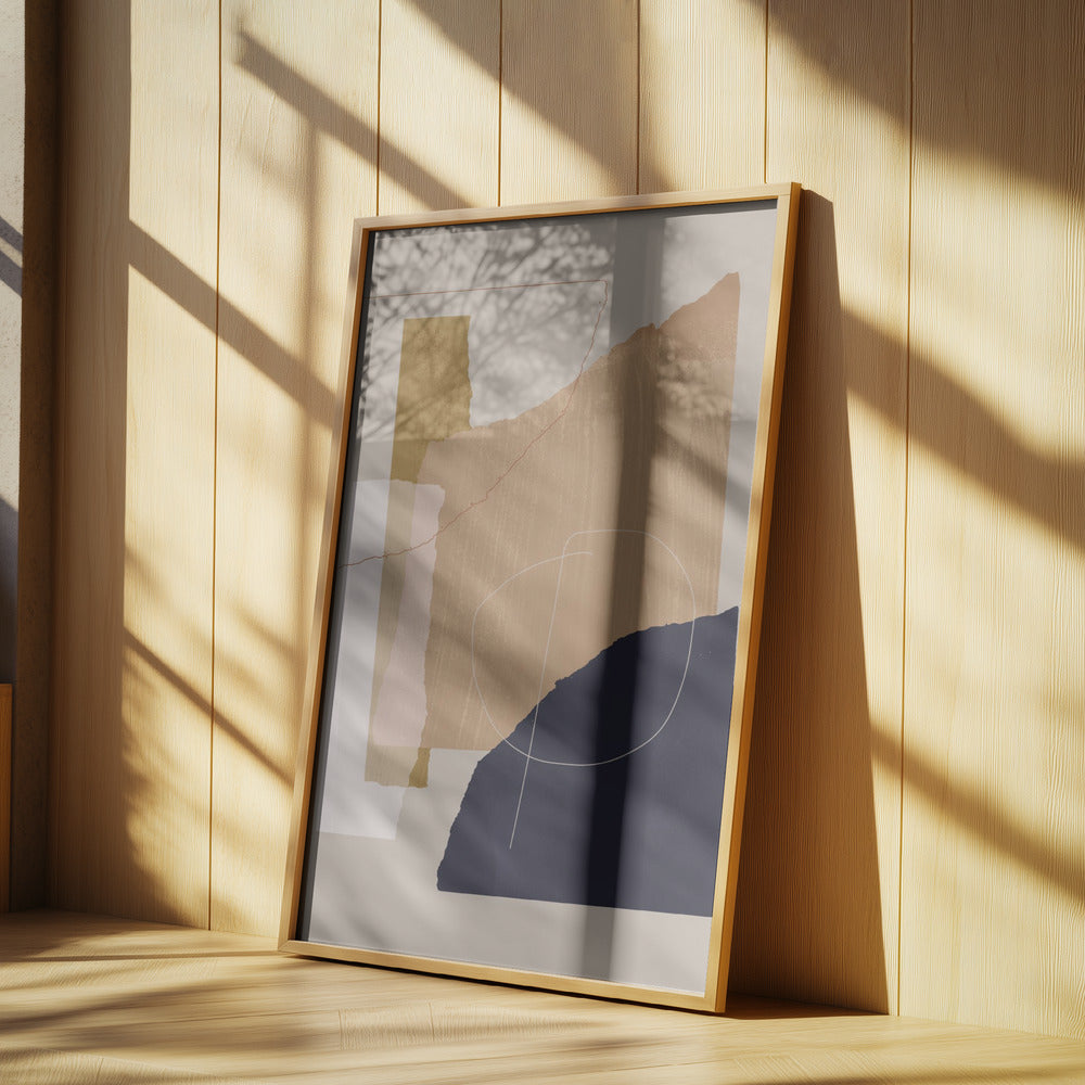 Piezas 17 | Posters - Impresiones de Arte
