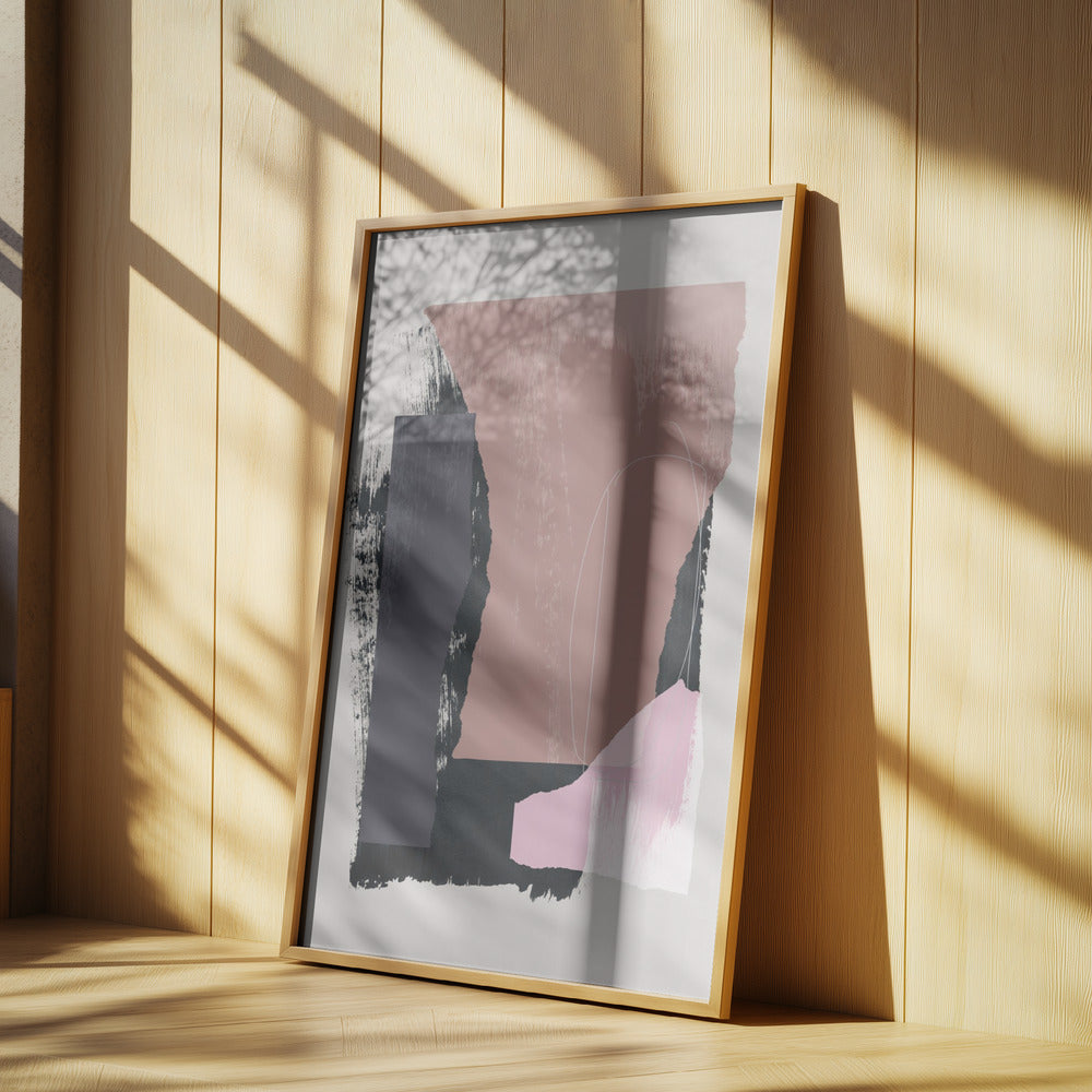 Piezas 14 | Posters - Impresiones de Arte