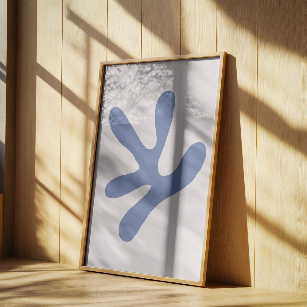 Graphicgardenno12 | Poster