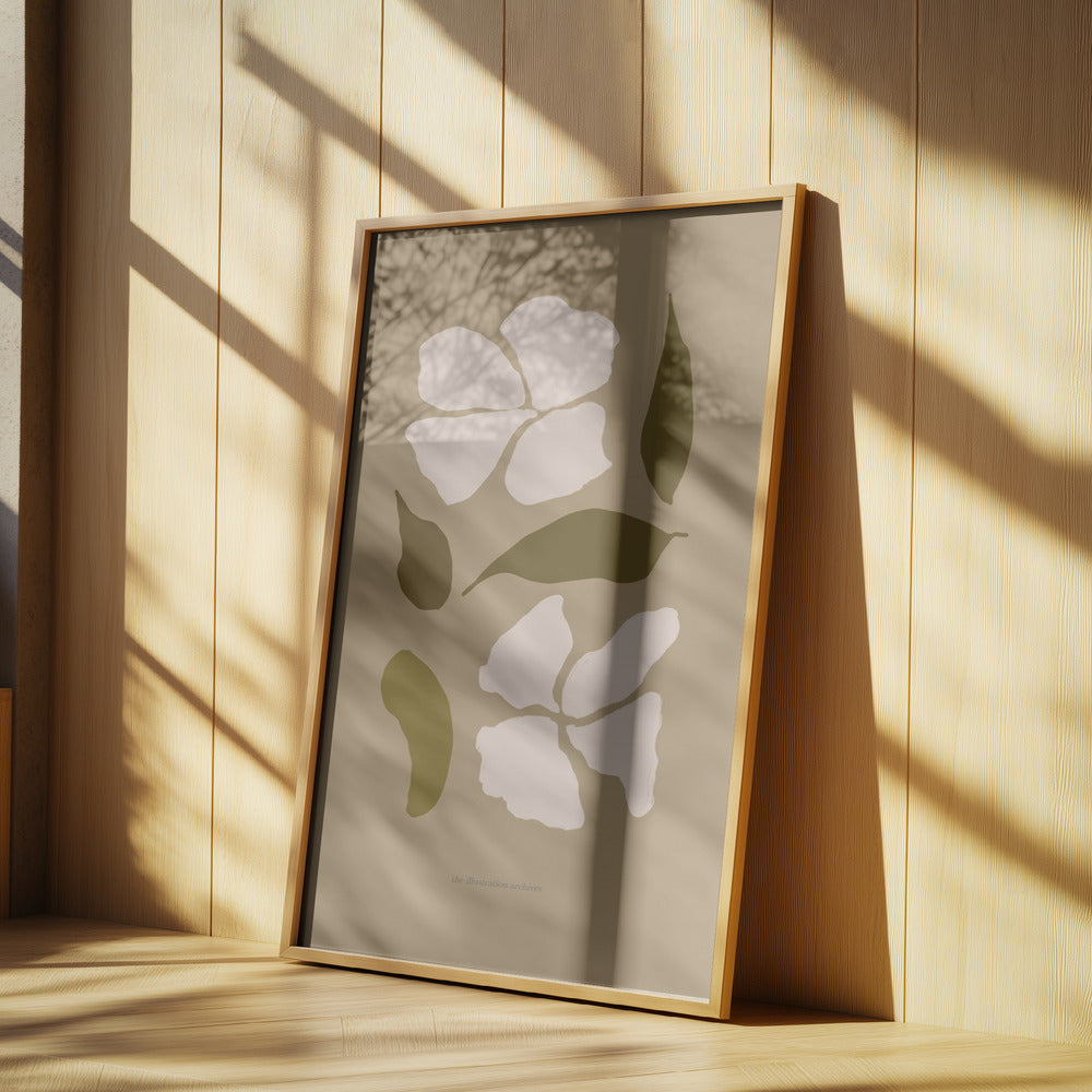 Scandilineno03 | Poster