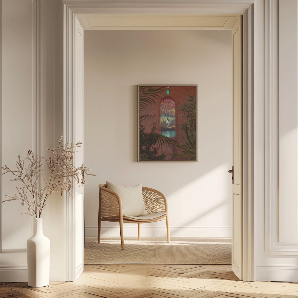 Creación | Posters - Impresiones de Arte