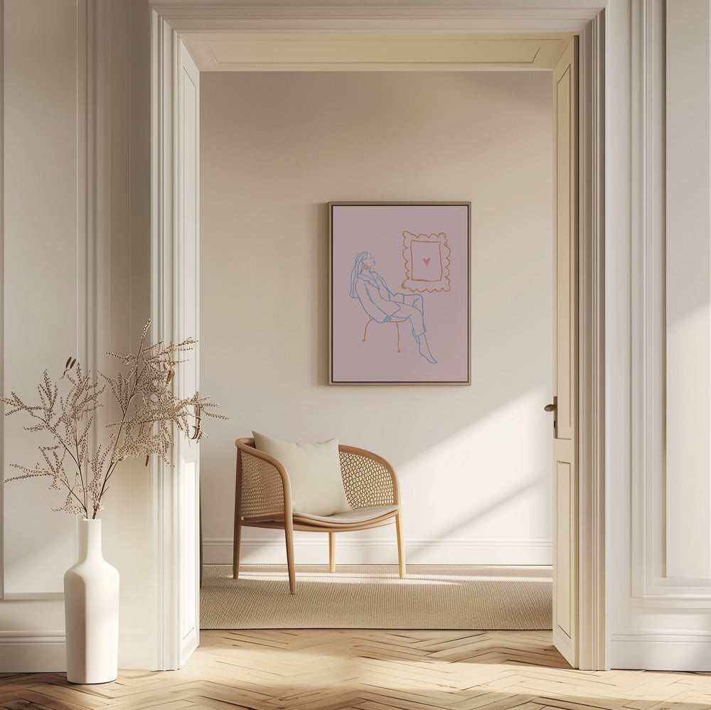 Invitado simpleno92 | Posters - Impresiones de Arte