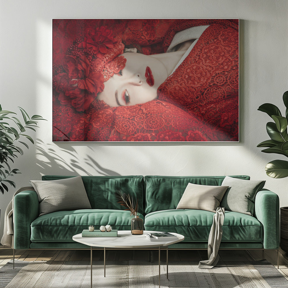 Évier | Tableaux sur Toile