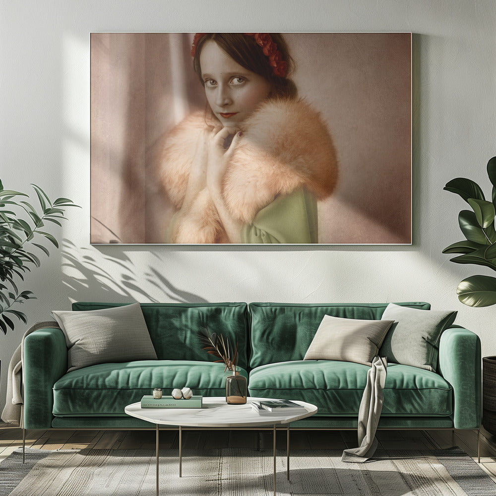 *** | Tableaux sur Toile
