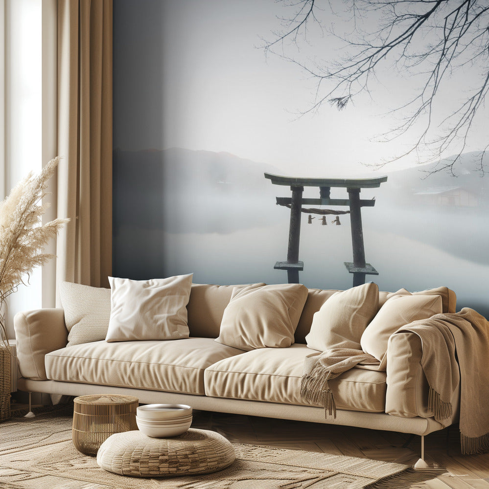 Japan | Fototapet
