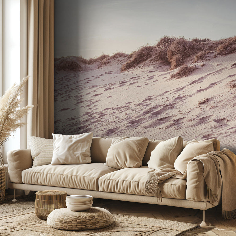 Strand_009 | Fototapet