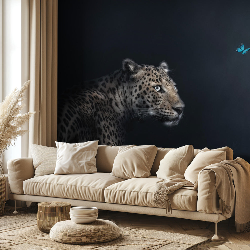 Imagination | Wallpaper