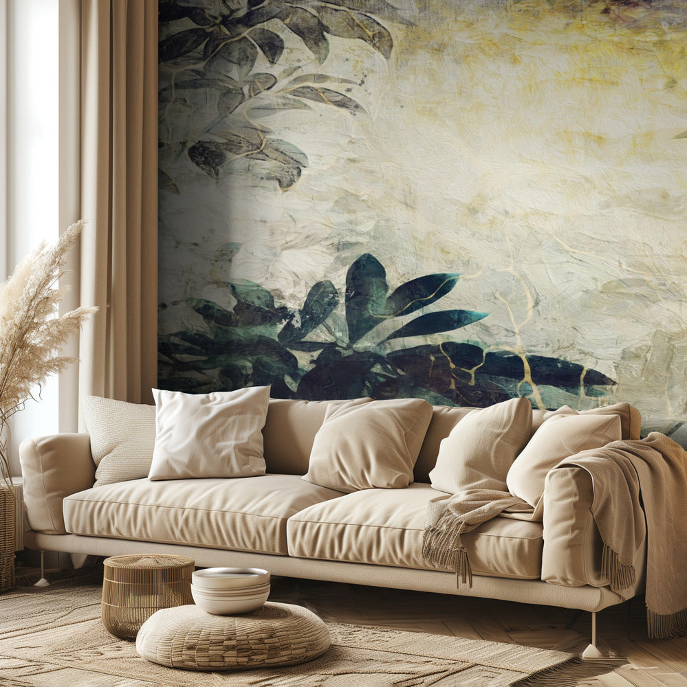Pano Wallartcomplex03x | Fototapeta