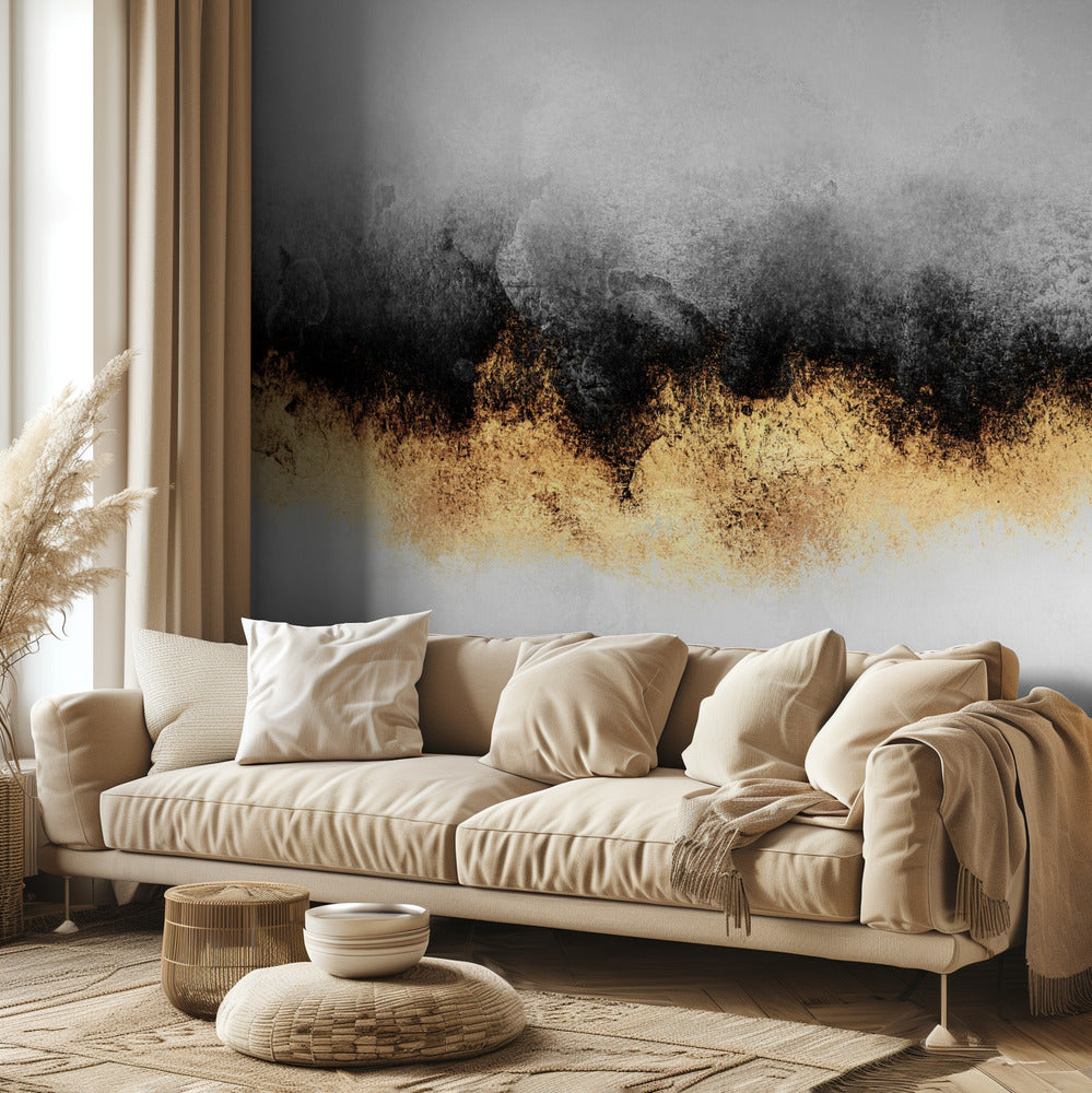 Cielo 2 | Papel Pintado Fotográfico